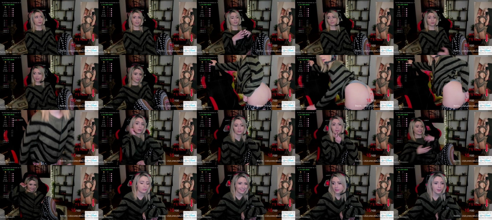 kimilee22  09-02-2022